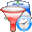 filtering_router_clock_32.ico